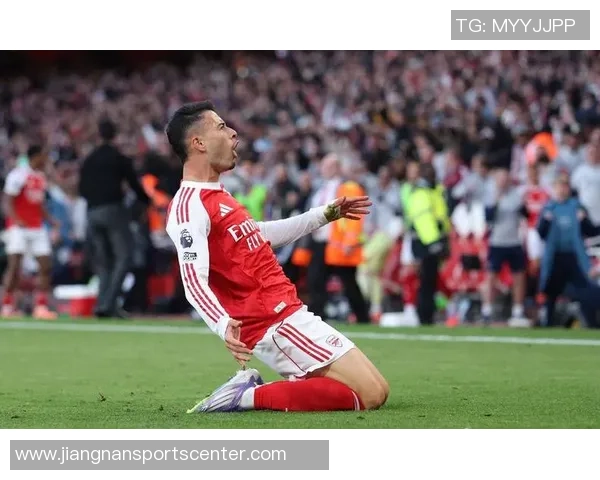 加布里埃尔专访回顾德比经典进球与逆转背后的时间积累秘诀 加布里埃尔专访回顾德比经典进球与逆转背后的时间积累秘诀