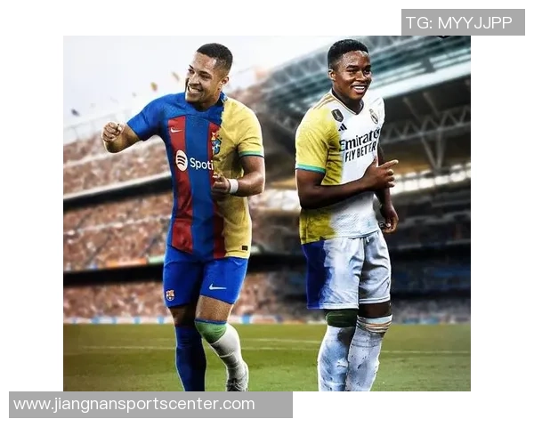 巴西双星闯荡欧洲之路坎坷恩德里克外租法甲罗克一年后回归巴西