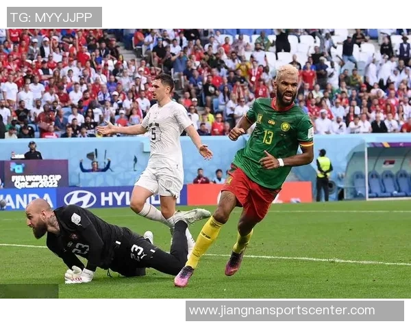 德转盘点进攻球员进球荒埃文弗格森罗德里戈连续25场和24场未进球