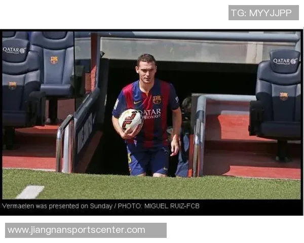 小雷评论维拉错失施压阿森纳良机外租马伦的原因令人费解