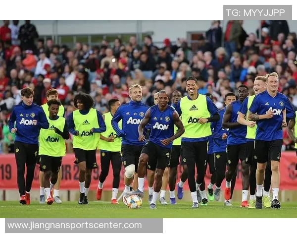 英超焦点战：农场主力争胜樱桃军团全力以赴