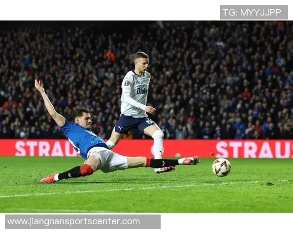 费内巴切关注桑乔计划冬窗引援交易希望达成协议