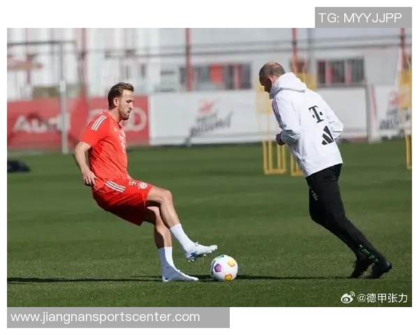 凯恩对格雷罗抢点表示不满称定位球战术原本是为我设计的