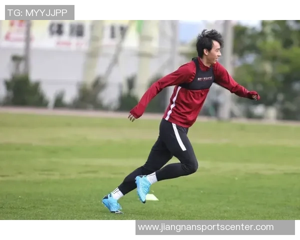 客队优先使用额外球员参加潜力赛主队需等待才能上场