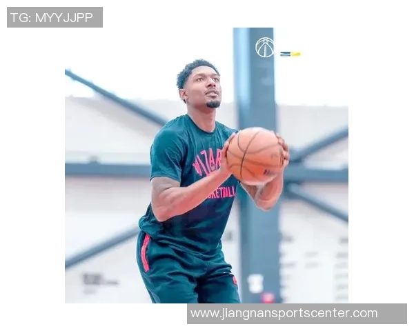 比尔重返华盛顿打球意义重大强调对菲尼克斯的尊重与归属感 比尔重返华盛顿打球意义重大强调对菲尼克斯的尊重与归属感