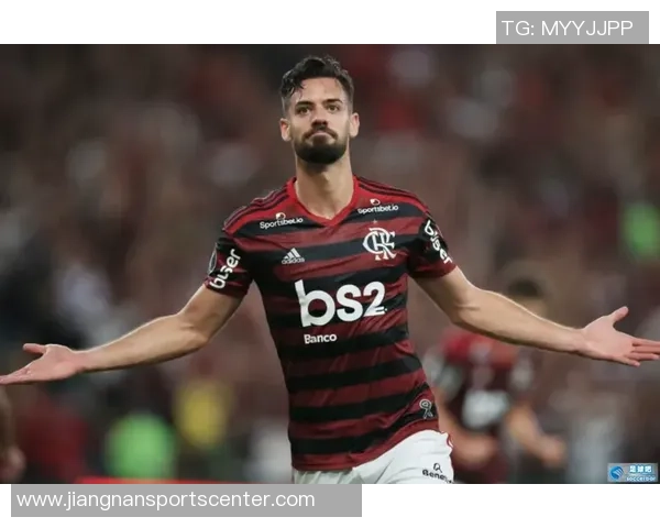 热那亚即将完成罗马前锋巴尔丹齐的租借交易并附带1000万欧买断条款 热那亚即将完成罗马前锋巴尔丹齐的租借交易并附带1000万欧买断条款