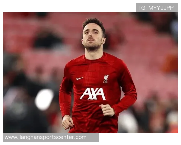 科纳特深情悼念若塔:本赛季最难忘的比赛时刻珍惜每一瞬间 科纳特深情悼念若塔:本赛季最难忘的比赛时刻珍惜每一瞬间