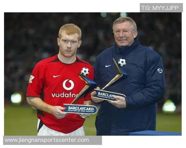 里夫斯坦言对手轻松得分我们需努力提升防守水平以应对挑战