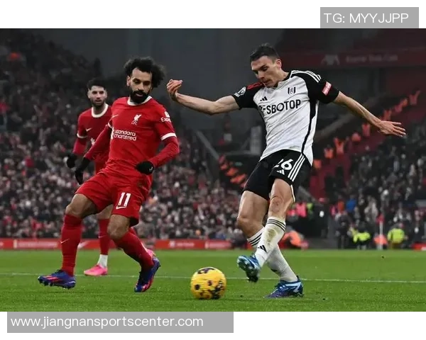 非洲球员在英超历史出场次数排行榜科洛图雷领衔萨拉赫伊沃比紧随其后