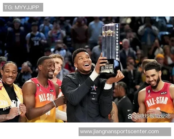 41岁仍在赛场拼搏的传奇球员全明星再现风采两位主帅同台竞技