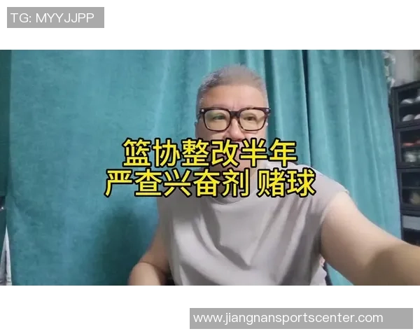 乔治被指嗑药引发争议烤肉姐直言不应人云亦云应严查兴奋剂问题 乔治被指嗑药引发争议烤肉姐直言不应人云亦云应严查兴奋剂问题
