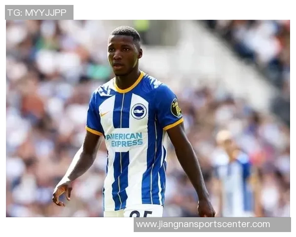 切尔西或将修改凯塞多合同以体现其顶级中场价值