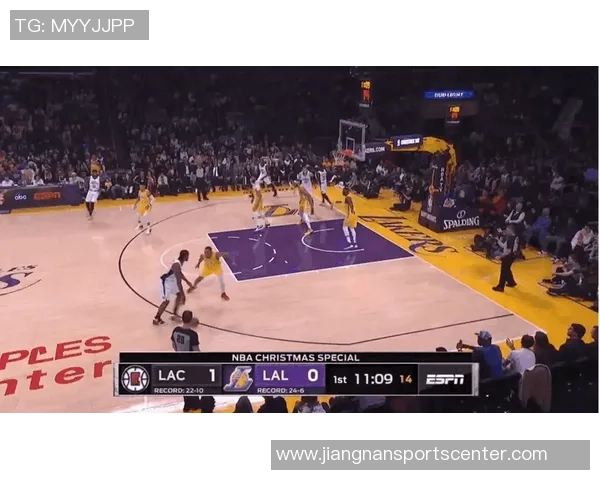 小卡分享季前赛经历在干扰中检验自我表现的重要性