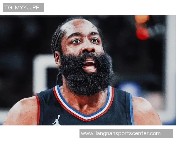 快船命运多舛哈登绝杀遭犯规裁判无视令人唏嘘